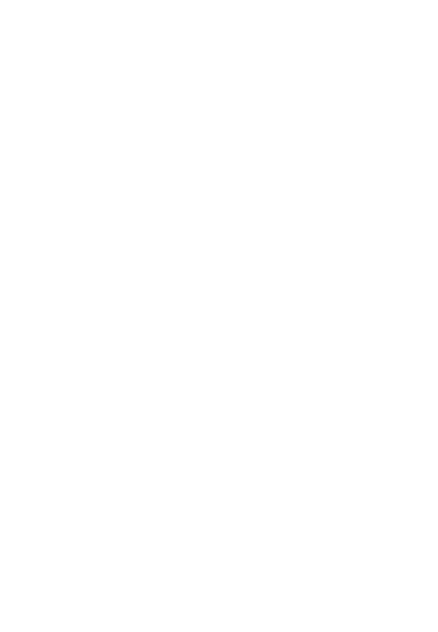 PrimeHost